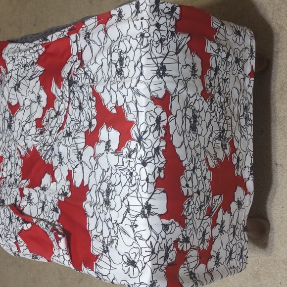 Off the shoulder dress - Picture 3 of 4